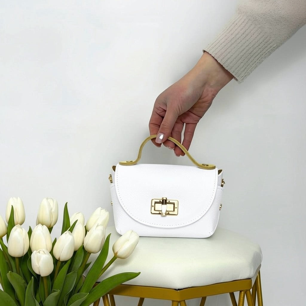 Borsa Peggy