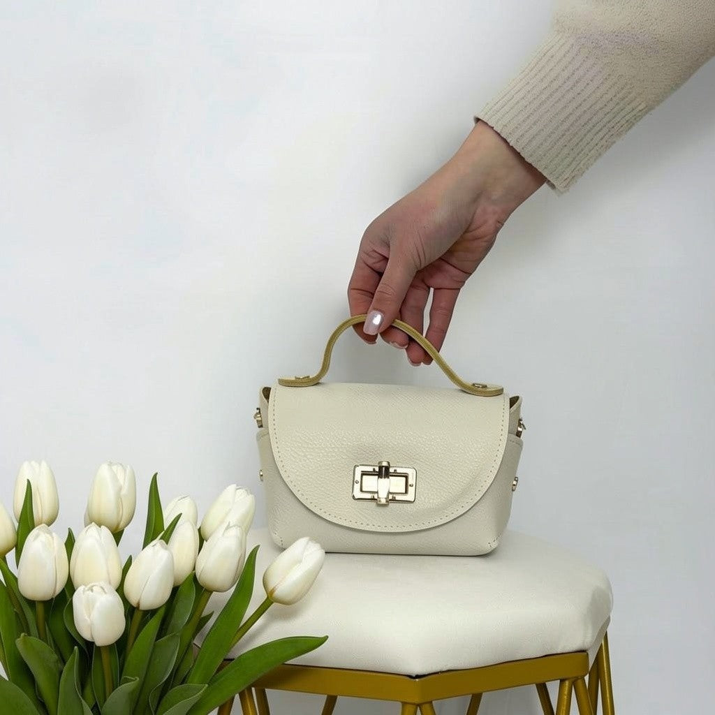 Borsa Peggy