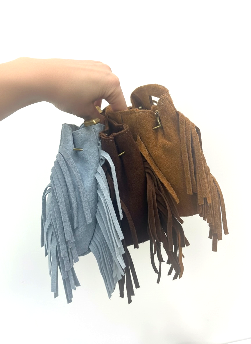 Borsa Karol