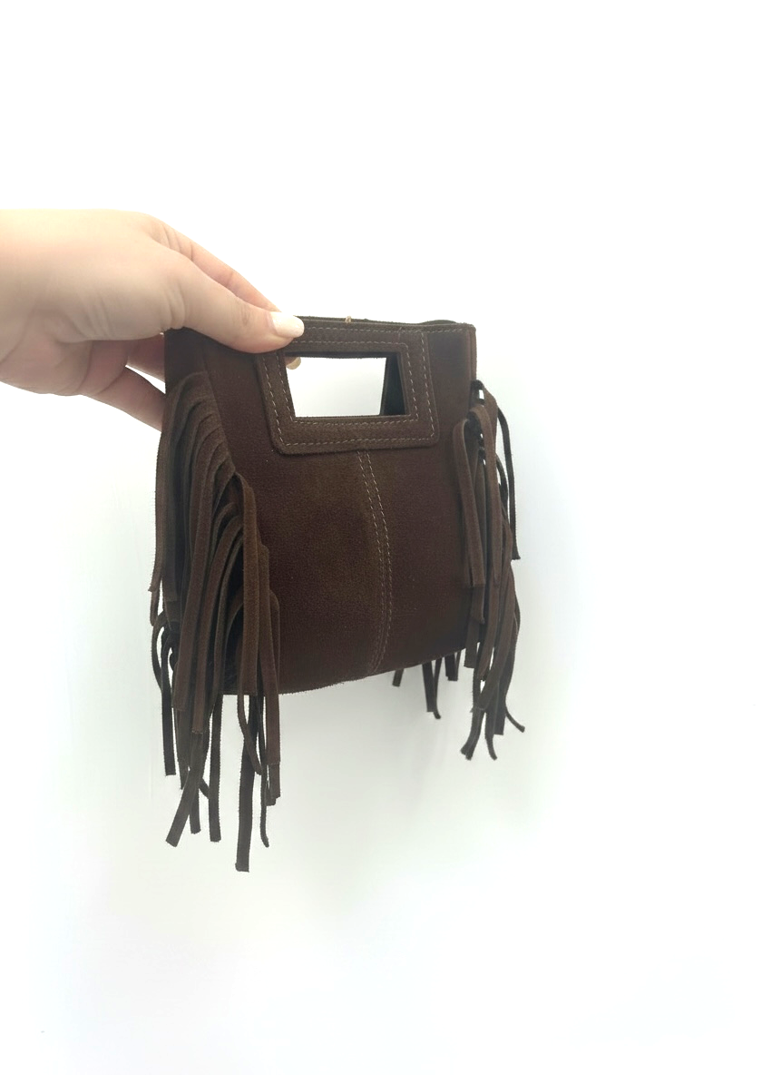 Borsa Karol