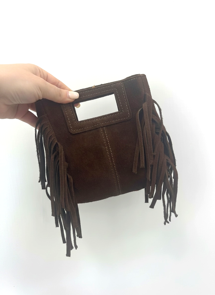 Borsa Karol