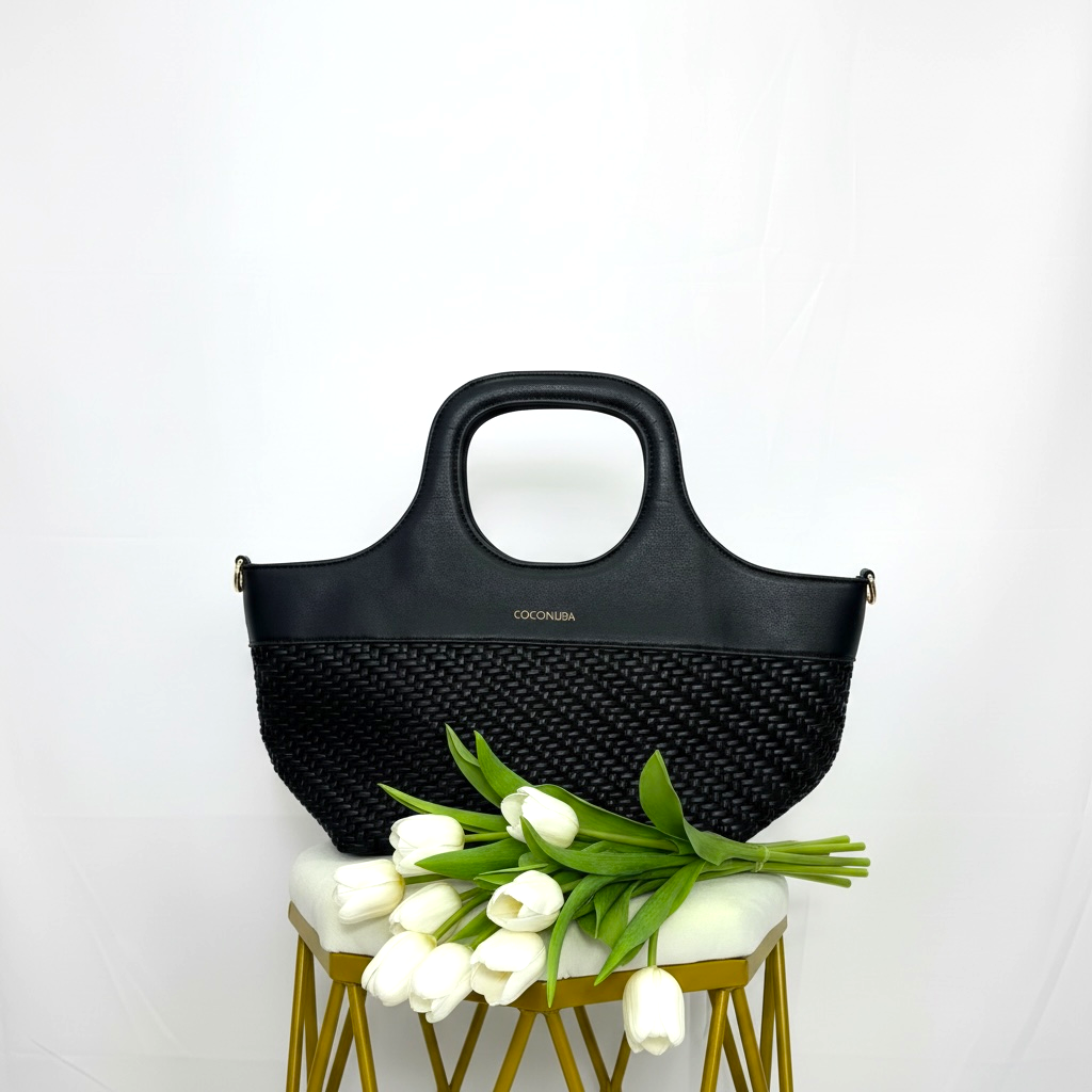 Borsa Ludovica