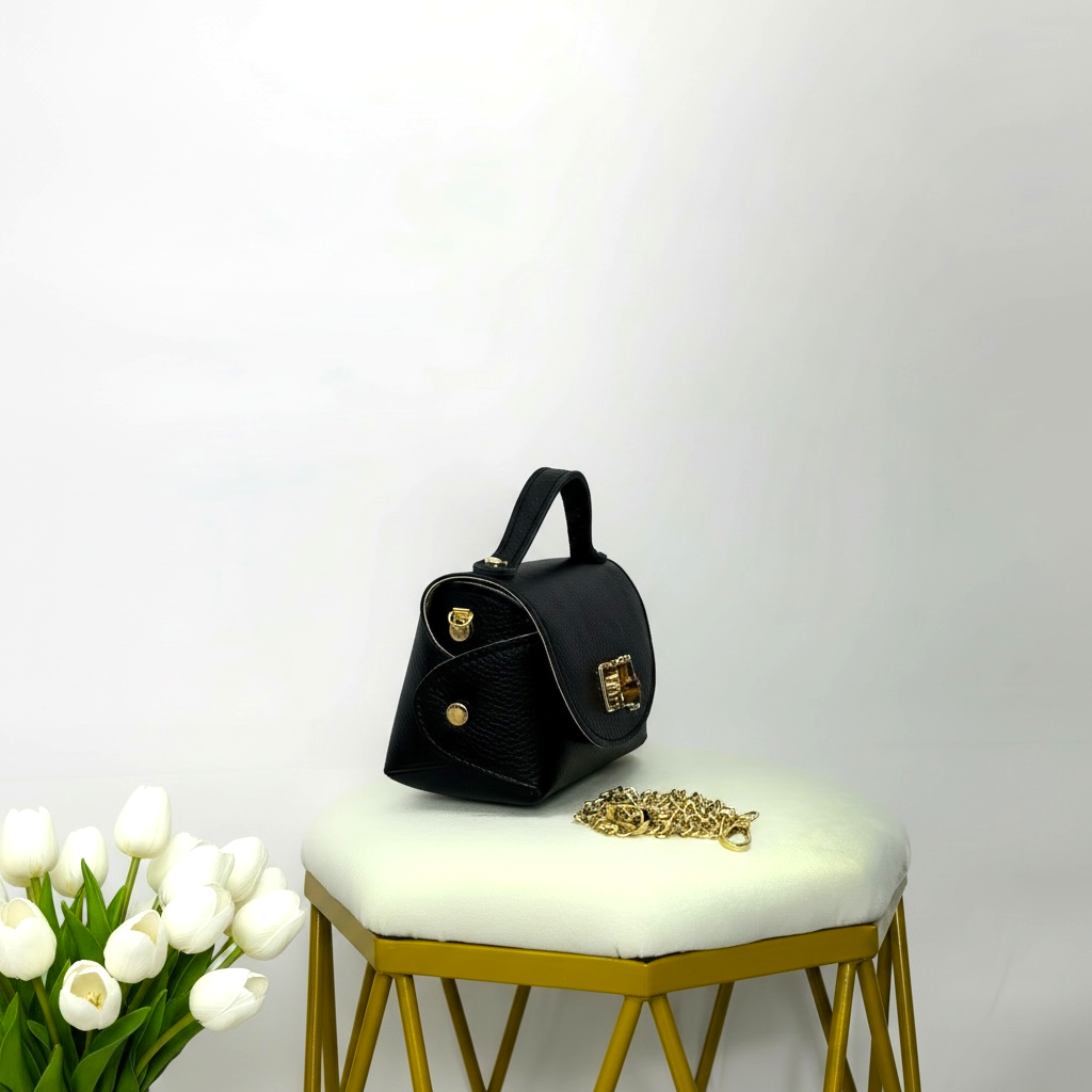 Borsa Peggy