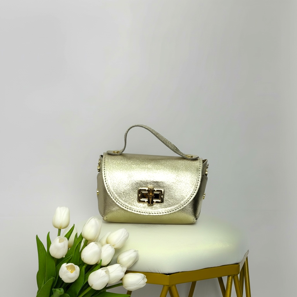 Borsa Peggy