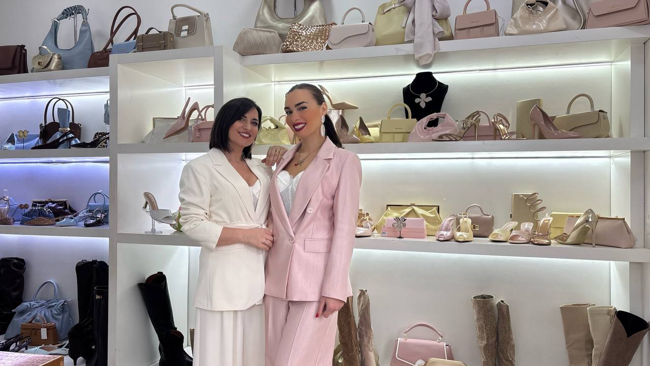 slider image 1621243260e1af0c20-0