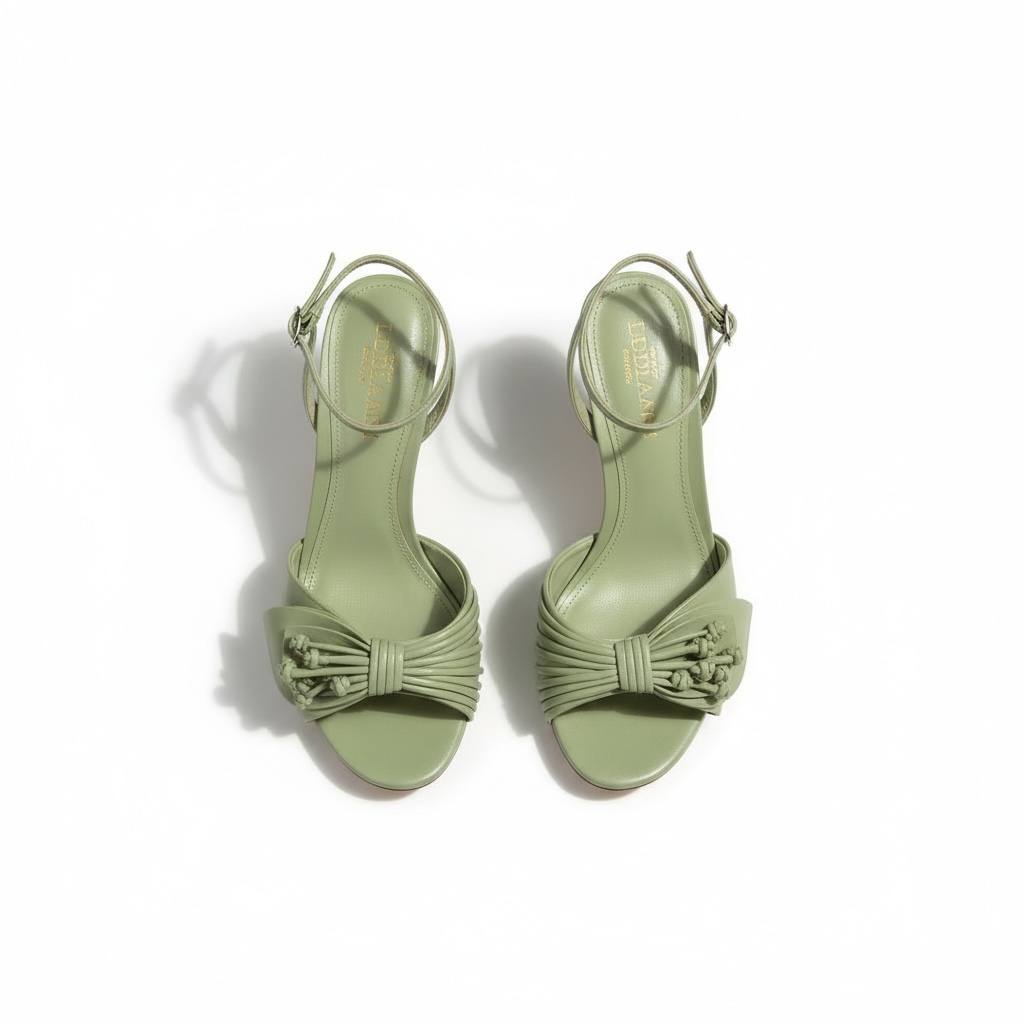 image comparison before