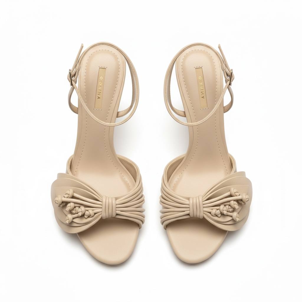 image comparison after