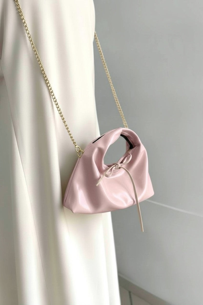 Borsa Vittoria